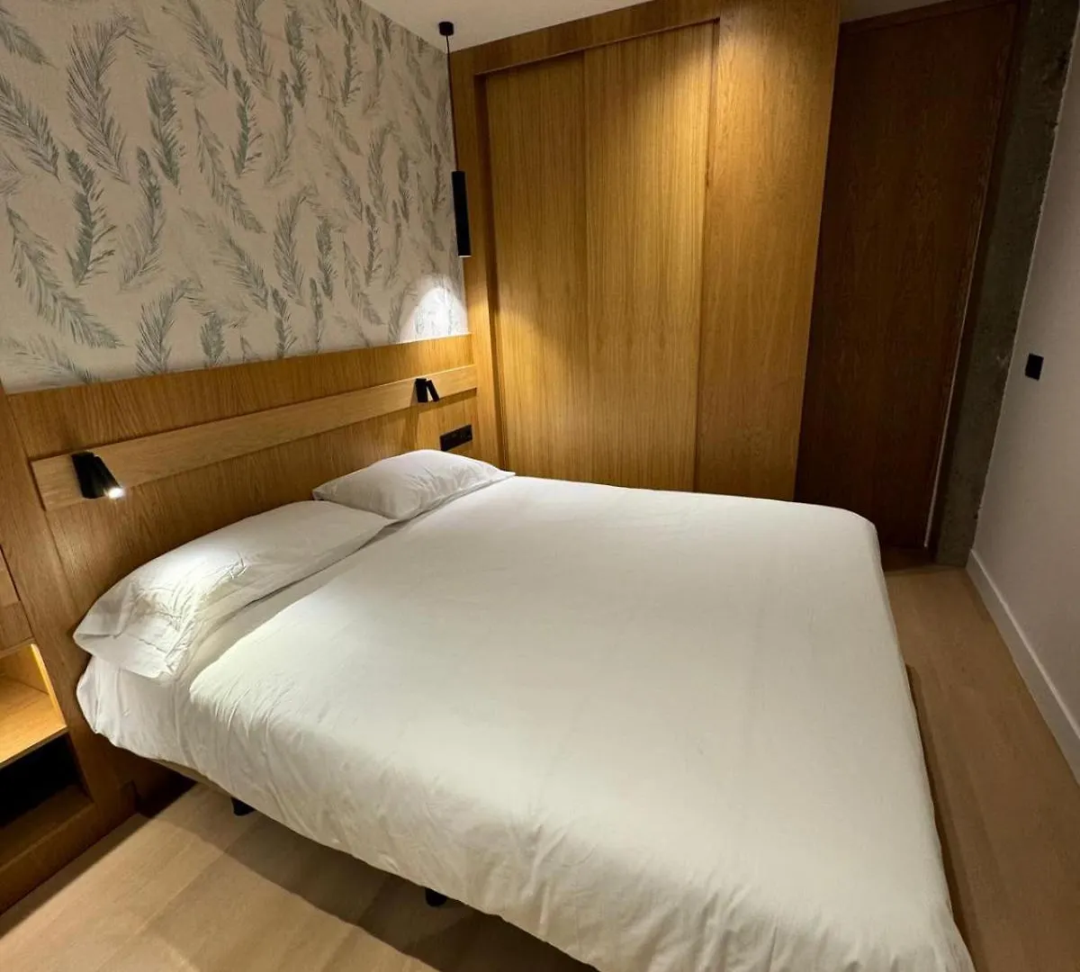 Apartamento Moderno Costa Suite 49 3-D Las Palmas de Gran Canaria Spain