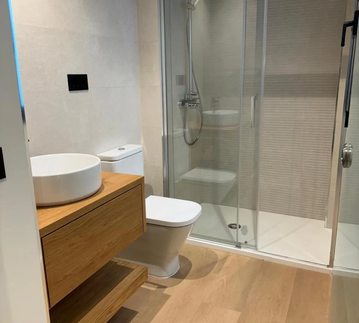 Apartment Apartamento Moderno Costa Suite 49 3-D Las Palmas de Gran Canaria Spain