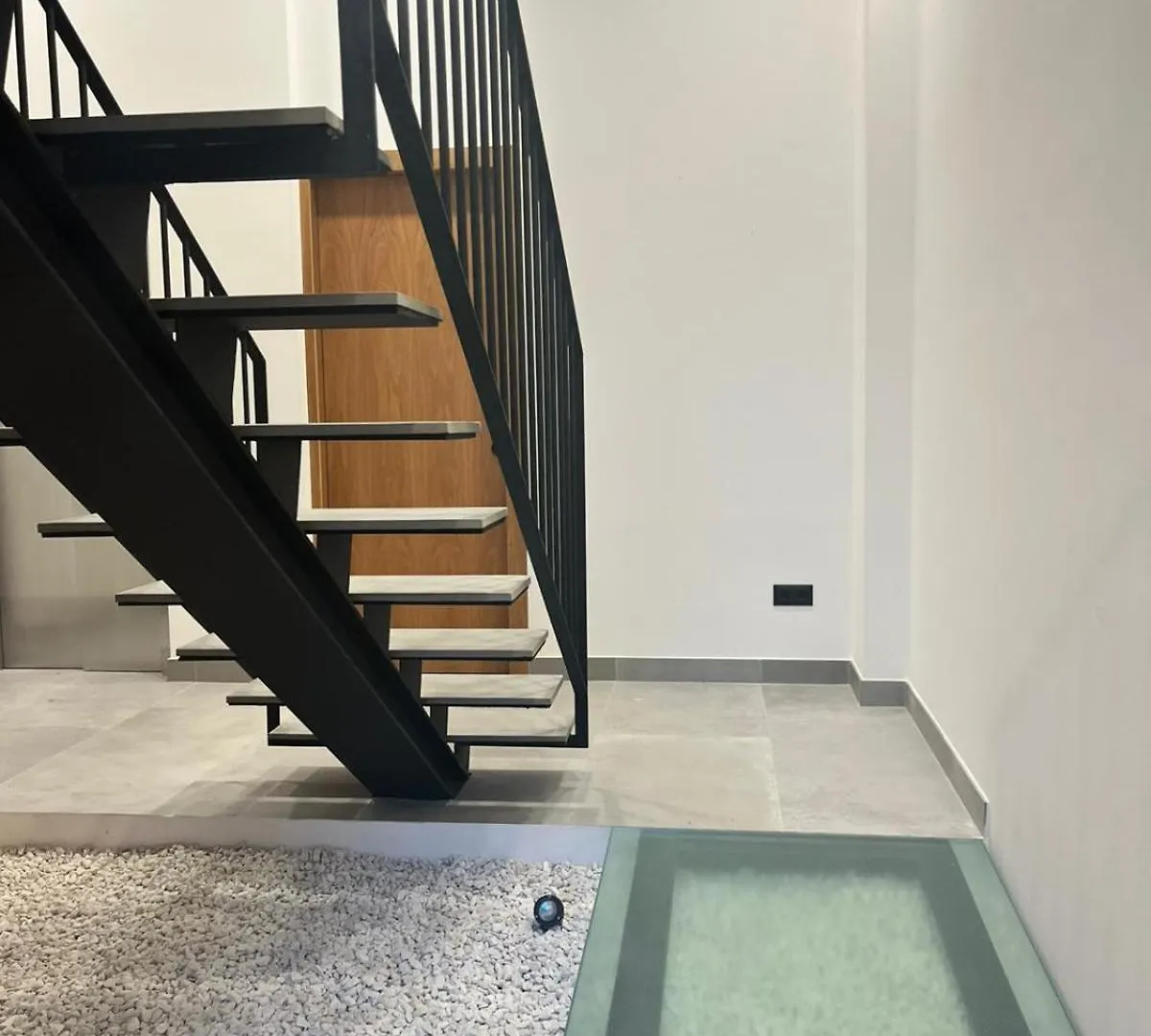 Apartment Apartamento Moderno Costa Suite 49 3-D Las Palmas de Gran Canaria Spain